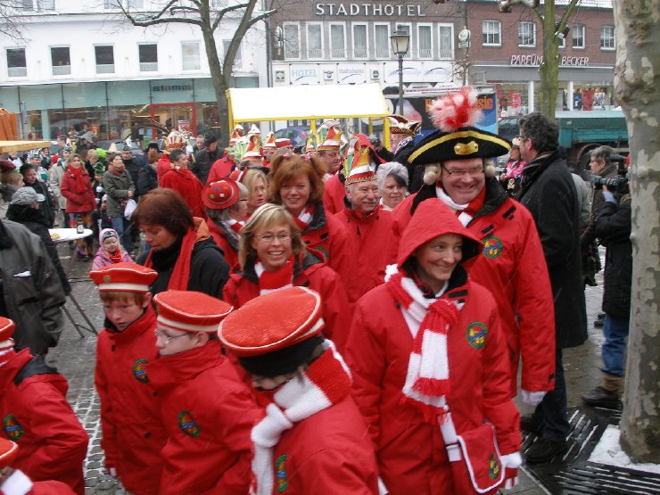 KGIWWKarnevFr2010 099.jpg